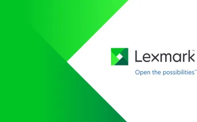 Produktbild von Lexmark - Magenta - original - Tonerpatrone - für Lexmark XC4352