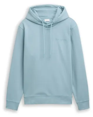 Imagen del producto de TOM TAILOR, sudadera para hombre