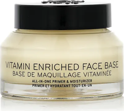 Zdjęcie produktu dla Wzbogacona baza do twarzy Bobbi Brown Vitaming