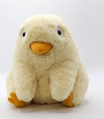 Obrázek produktu pro Můj soused Totoro Nakayoshi plyšová figurka Ootorisama