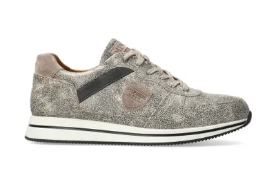 Produktbild von Mephisto  Greg - herren sneaker