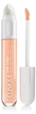 Productafbeelding van Clinique Even Better Camouflage & Correct (CN 20 Fair), 6 ml