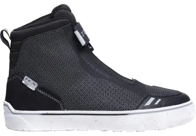 Produktbild von TCX Schuhe Ikasu 2 Air schwarz-reflex 47