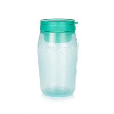Immagine prodotto di Contenitore universale Tupperware 825ml