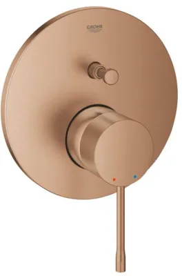 Obrázek produktu pro GROHE Essence, 1 kusů