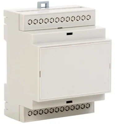Productafbeelding van Gereedschap Voor Hutscheinenmontage - 4 Modules