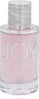 Produktbild von Dior Joy, Frauen, 50 ml, Spray, #12837/A ALCOHOL ● PARFUM (FRAGRANCE) ● AQUA (WATER) ● LIMONENE ● LINALOOL ● BENZYL..., 1 Stück(e)
