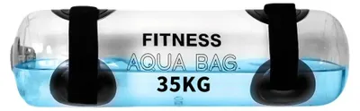 Productafbeelding van Fitnesswaterfles, draagbaar ontwerp, verstelbare gewichtsregeling, fitnesswaterfles