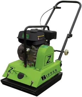 Obrázok produktu pre Zipper ZI-RPE90 vibračná doska