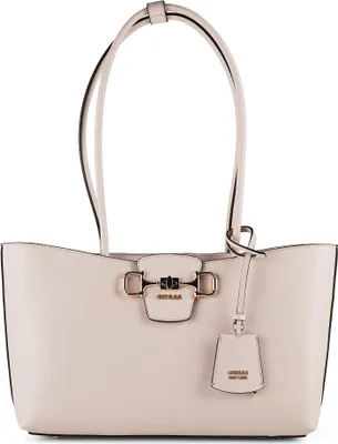 Produktbild von Guess Janie Shopper Tasche 32 cm