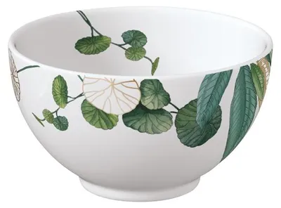 Obrázek produktu pro Villeroy & Boch Signature Avarua Reisbol 350 ml