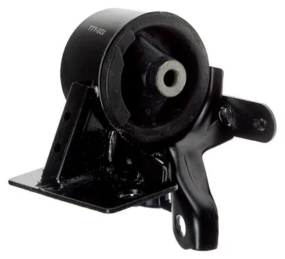 Produktbild von NTY ZPS-TY-022 Motoraufhängung x