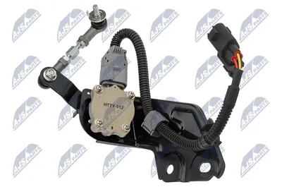 Produktbild von NTY ECX-TY-012 Sensor Leuchtweiteregulierung für TOYOTA LAND CRUISER (KDJ12, GRJ12) Xenonlicht