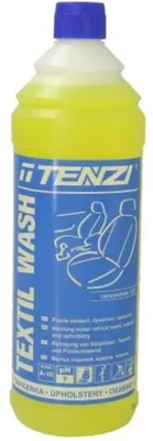 Produktbild von TENZI Textil / Teppich-Reiniger A10/001 1L Flasche