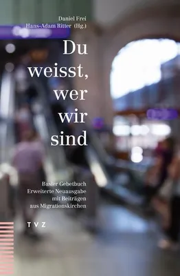 Produktbild von Du weisst, wer wir sind