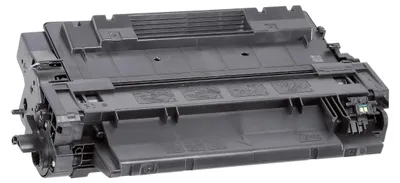 Produktbild von KMP H-T230, 6000 Seiten, Schwarz, 1 Stück(e)