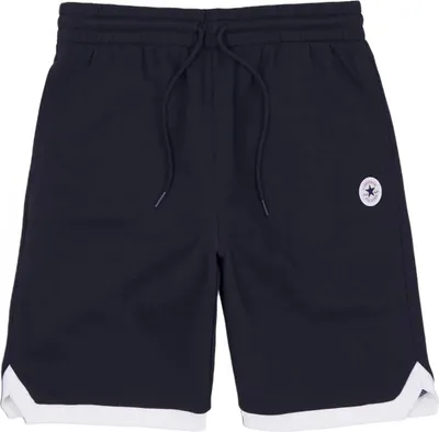 Image de Short Converse 10026456-A01 pour Homme