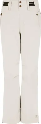Zdjęcie produktu dla PROTEST PRTCINNAMONES snowpants Kitoffwhite M