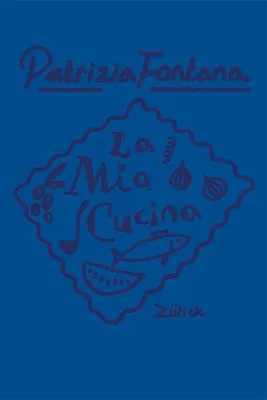 Obrázok produktu pre La Mia Cucina