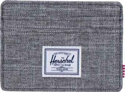 Zdjęcie produktu dla Portfel Herschel 3006500919