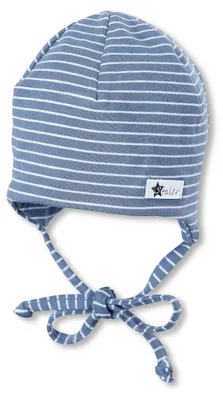 Produktbild von Sterntaler OCS Beanie