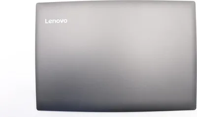 Produktbild von Lenovo LCD Cover w