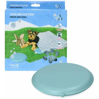 Produktbild von CoolPets Cooling Ice Disc