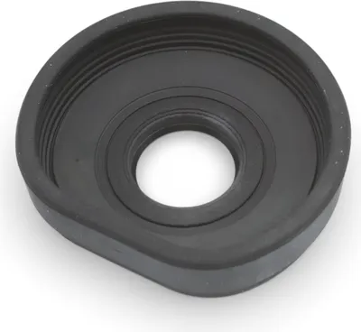 Produktbild von Olympus OM Eyecup 2 Augenmuschel SucheraufsatzEP-2