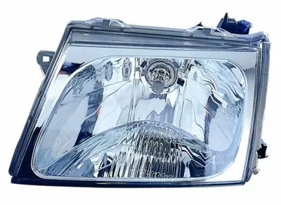 Produktbild von ABAKUS 212-11C4R-LD - OE 8113035340 Scheinwerfer, rechts für Hilux