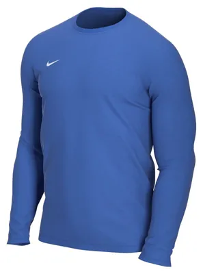 Zdjęcie produktu dla Nike T-shirt Park Vii, BV6706463, Größe: 193
