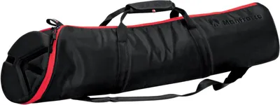Zdjęcie produktu dla Manfrotto MBAG100PN nylonowy futerał na statyw czarny