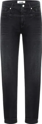 Produktbild von Cambio Slim Fit Jeans für Damen