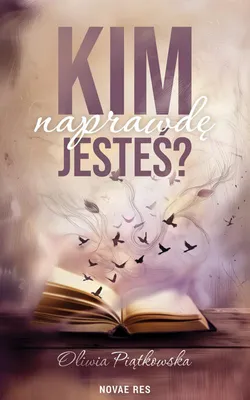 Image de Qui es-tu vraiment ?