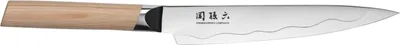 Produktbild von KAI Seki Magoroku Composite Allzweckmesser, 15 cm