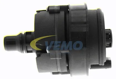 Produktbild von VEMO Umwälzpumpe Standheizung V30-16-0018 Rechts passend für MERCEDES-BENZ C-Klasse T-modell (S205) elektrisch
