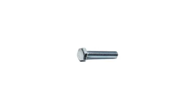 Zdjęcie produktu dla Śruba Pletscher M 10X65 F. Kierownica Esge