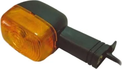 Image de Verre de clignotant arrière pour Honda SFX 50