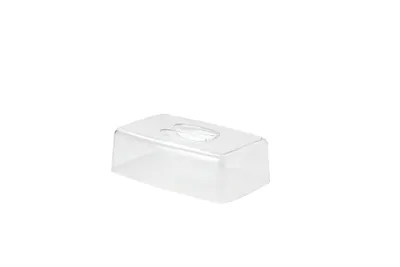 Produktbild von CONTINENTA Glocke einzeln zu 3073 und 5355, 25,5x16x8 cm 30731 4017167307312