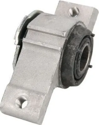 Obrázok produktu pre Ložisko, riadidlá REINHOCH RH14-1022