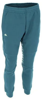 Produktbild von KAPPA AUTHENTIC GIBRAW Herren Sweat Pant Trainingshose