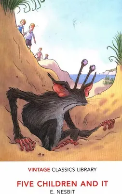 Image de Cinq enfants et ça