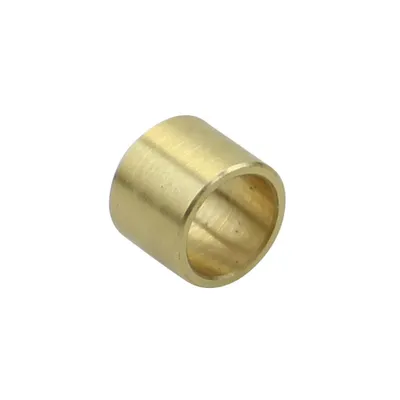 Produktbild von Kolbenbolzenbuchse 12x15x12 mm Buchse Kolbenbolzen 12mm für Sachs Motor