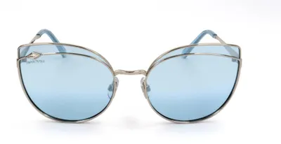 Produktbild von Swarovski Sonnenbrille SK0172 16X 60 19 140