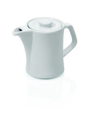 Zdjęcie produktu dla Dzbanek 350 ml, Ø 8 cm, (wys.) 11 cm