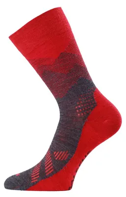 Obrázek produktu pro Merino ponožky FWR