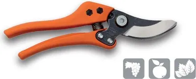 Zdjęcie produktu dla Sekator jednoręczny BAHCO P1-23