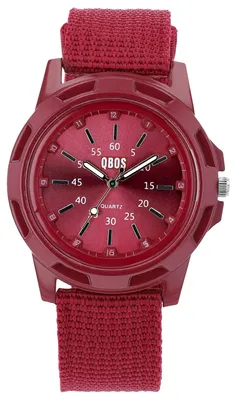 Zdjęcie produktu dla Zegarek męski QB0015, szkło mineralne
