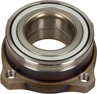 Produktbild von MAXGEAR Radlagersatz Hinten für BMW X3 (F25) 33-0973