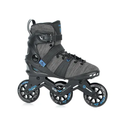 Productafbeelding van Tempish inline skates, model 1000061