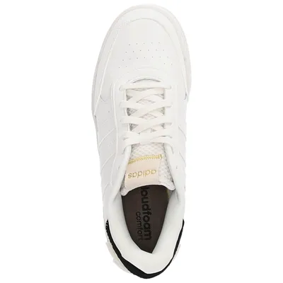 Image de Adidas Postmove Se Couleur Blanc